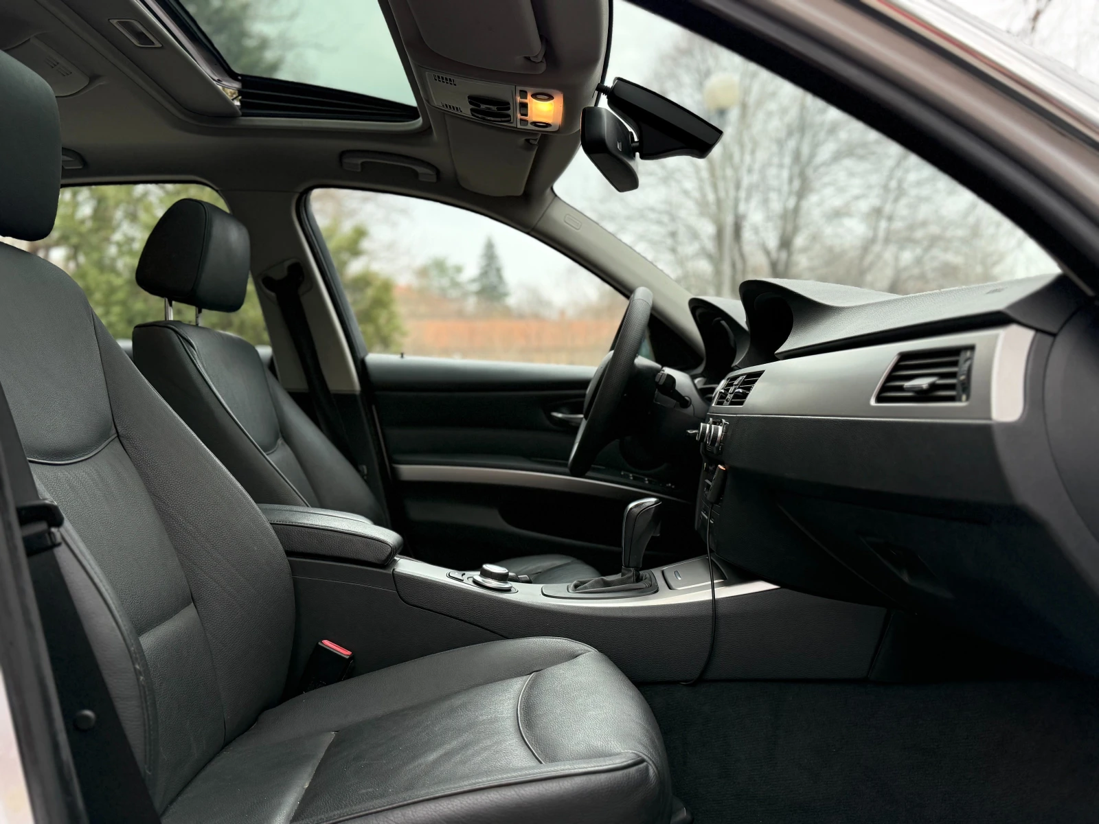 BMW 330 231��/�����/������� | Mobile.bg � ����������� 15