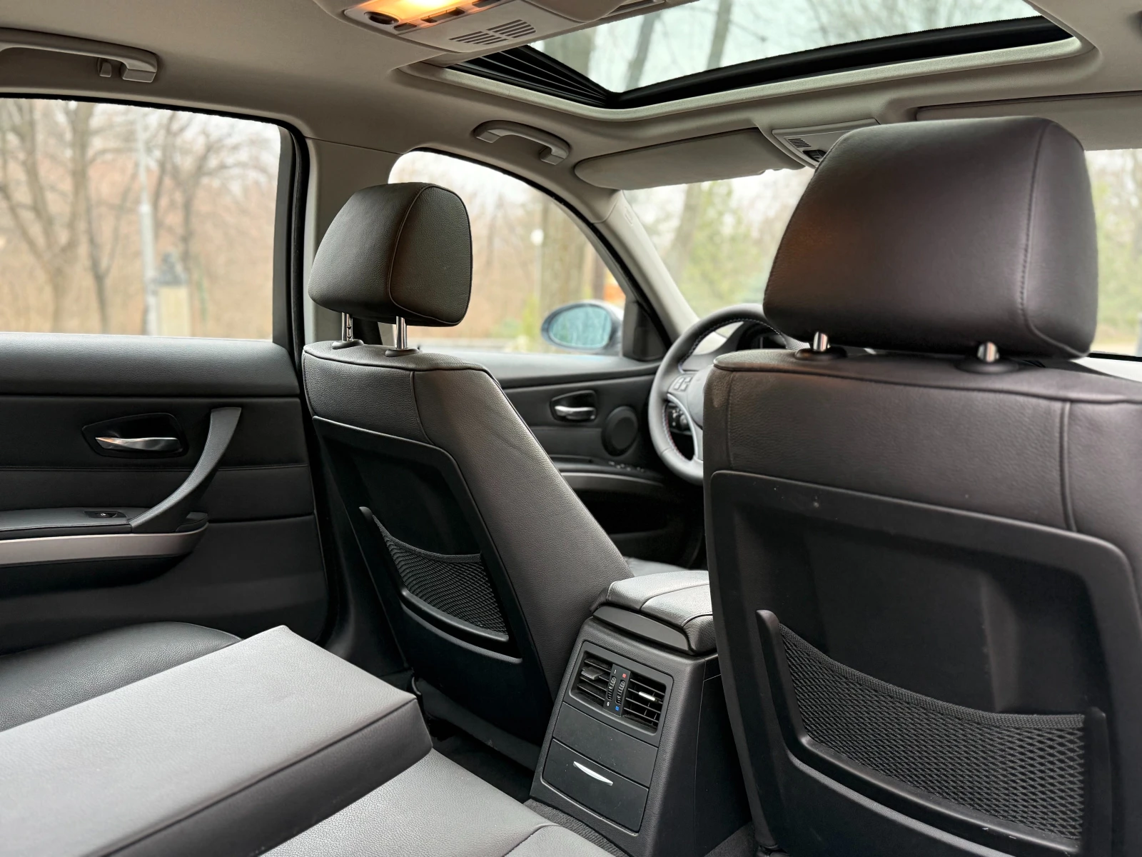 BMW 330 231��/�����/������� | Mobile.bg � ����������� 14