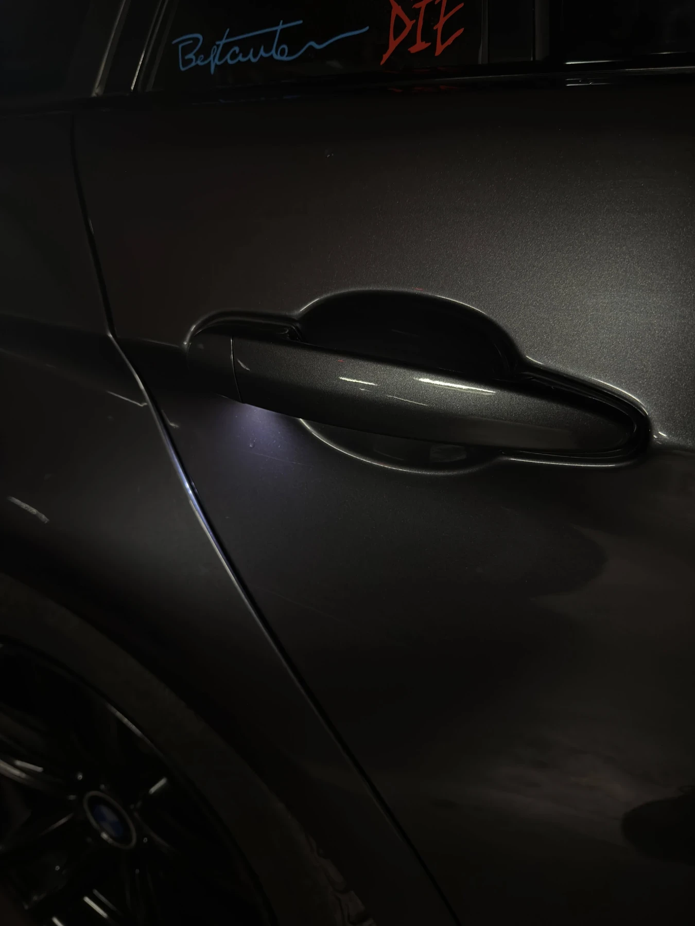 BMW 320, снимка 5 - Автомобили и джипове - 53933978