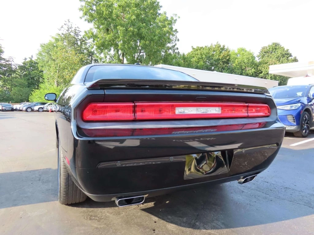 Dodge Challenger * R/T * CARFAX * ���� �� �� | Mobile.bg � ����������� 13