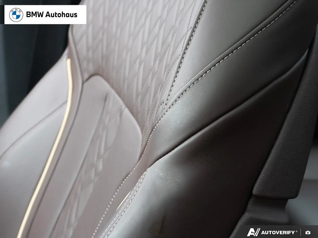 BMW 530 * �� BMW * ��������� ���� �� �������� * CARFAX *  | Mobile.bg � ����������� 13