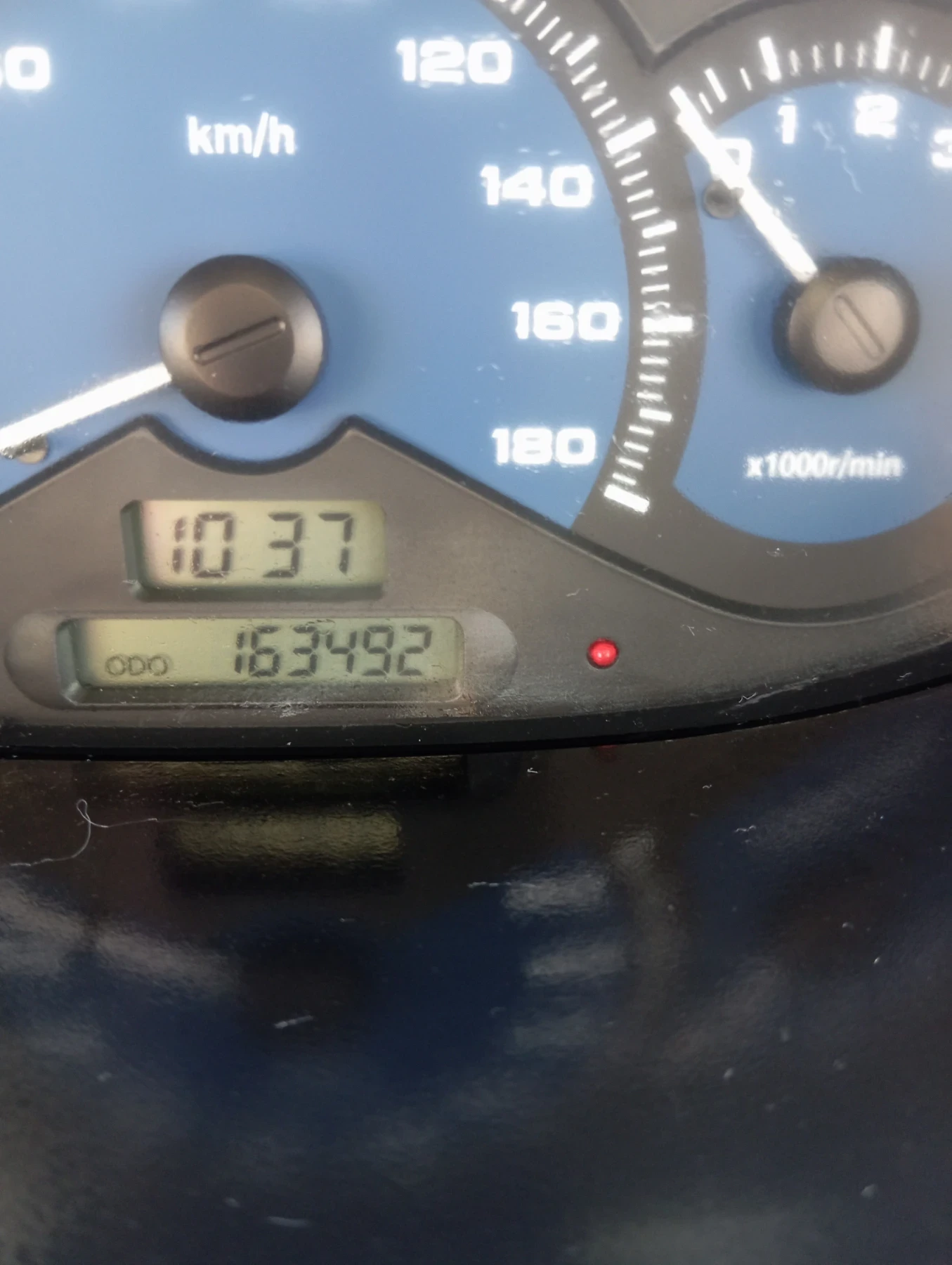 Chevrolet Matiz  - изображение 6