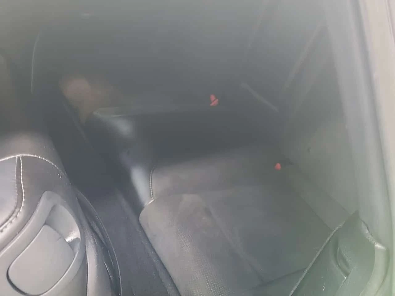 Dodge Challenger * 5.7 V8 * CARFAX * PANORAMA *  | Mobile.bg � ����������� 14