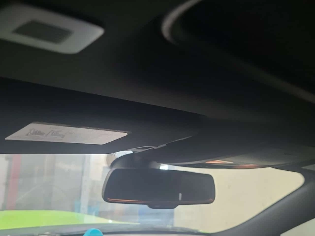 Dodge Challenger * 5.7 V8 * CARFAX * PANORAMA *  | Mobile.bg � ����������� 15