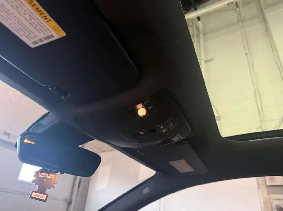 Mercedes-Benz CLA * 250 * CARFAX * ���� �� �� | Mobile.bg � ����������� 13