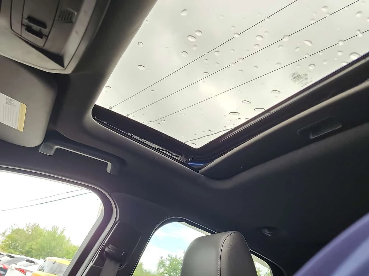 Ford Focus RS  CARFAX | Mobile.bg � ����������� 16