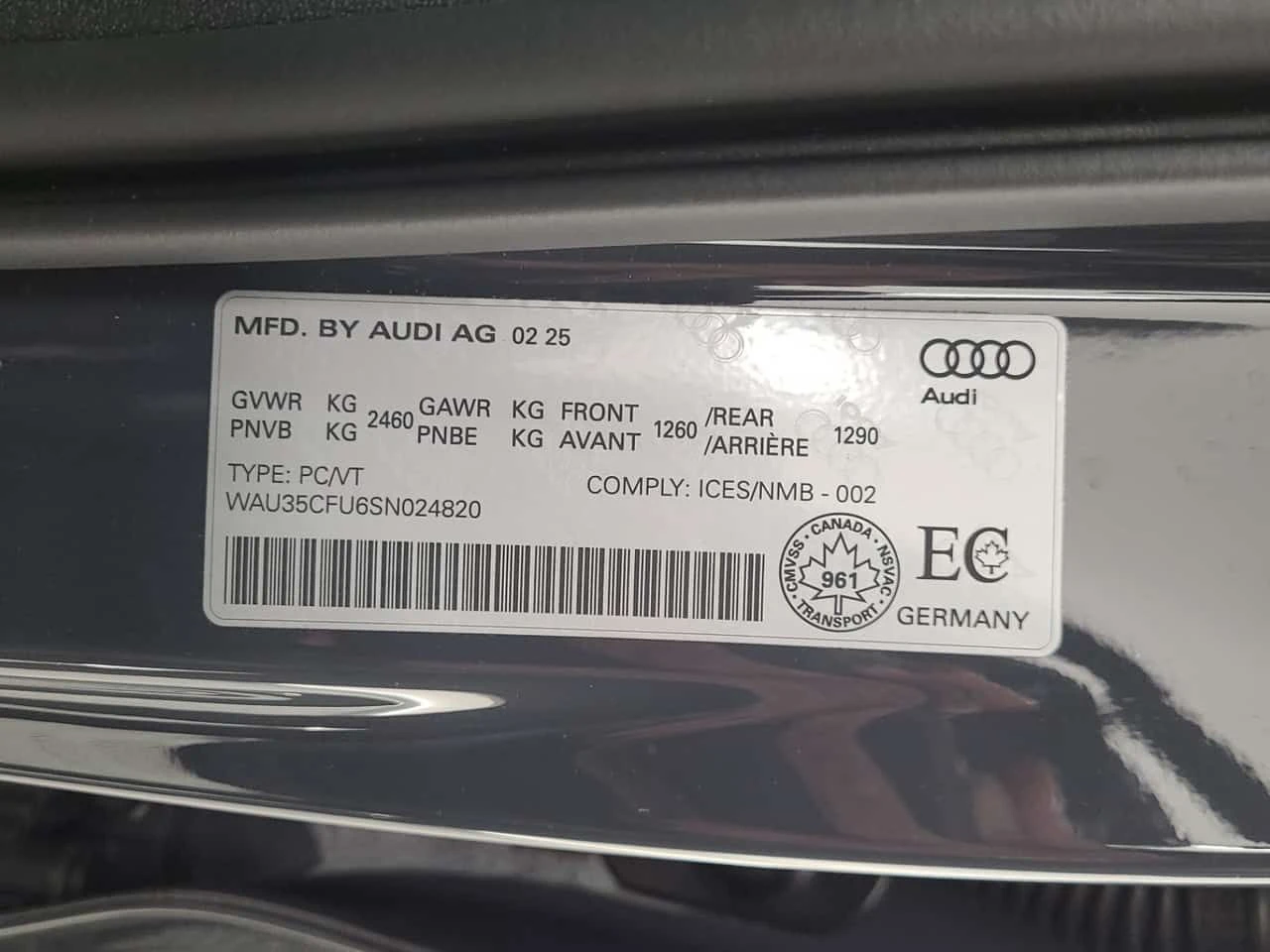 Audi S5 TECHNIK| HUD| 360| PANO| 3 �����|  | Mobile.bg � ����������� 15