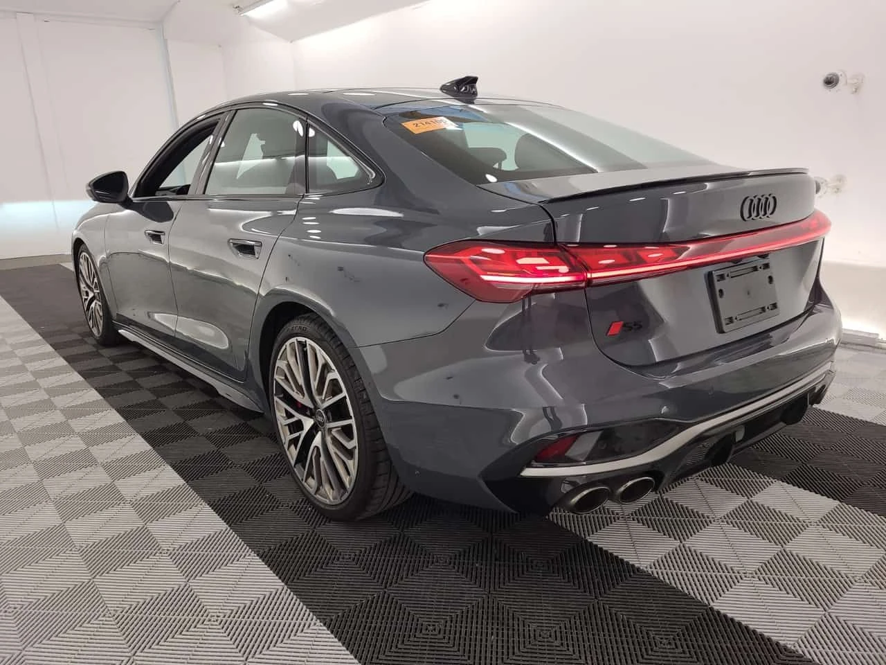 Audi S5 TECHNIK| HUD| 360| PANO| 3 �����|  | Mobile.bg � ����������� 4
