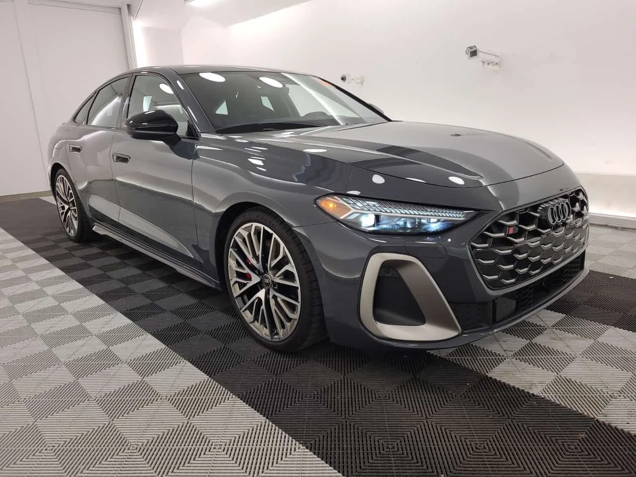 Audi S5 TECHNIK| HUD| 360| PANO| 3 �����|  | Mobile.bg � ����������� 2