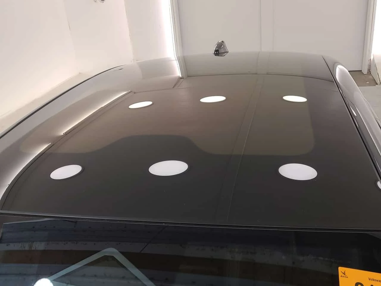 Audi S5 TECHNIK| HUD| 360| PANO| 3 �����|  | Mobile.bg � ����������� 6