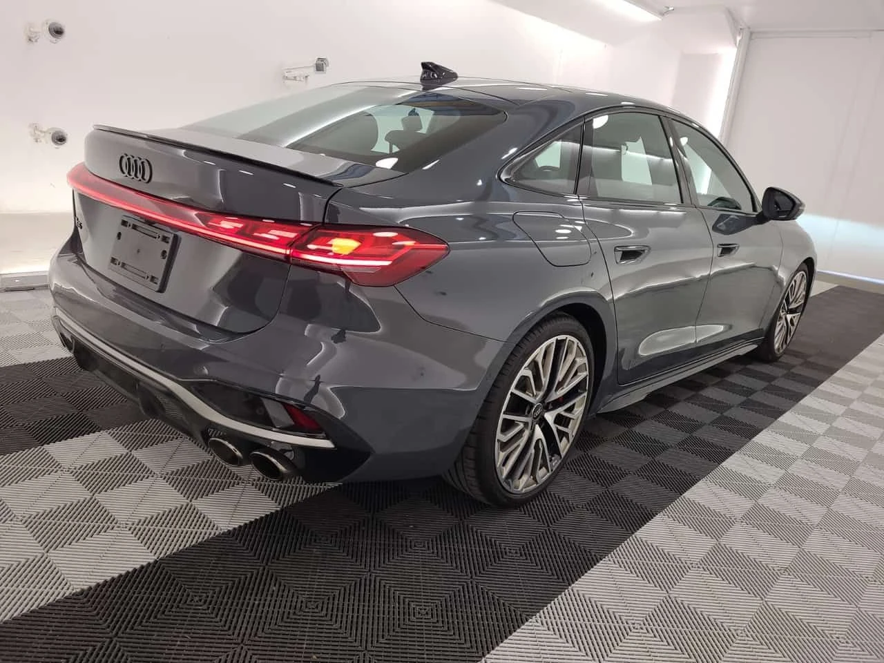 Audi S5 TECHNIK| HUD| 360| PANO| 3 �����|  | Mobile.bg � ����������� 3
