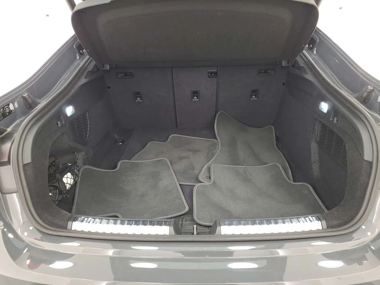Audi S5 TECHNIK| HUD| 360| PANO| 3 �����|  | Mobile.bg � ����������� 14