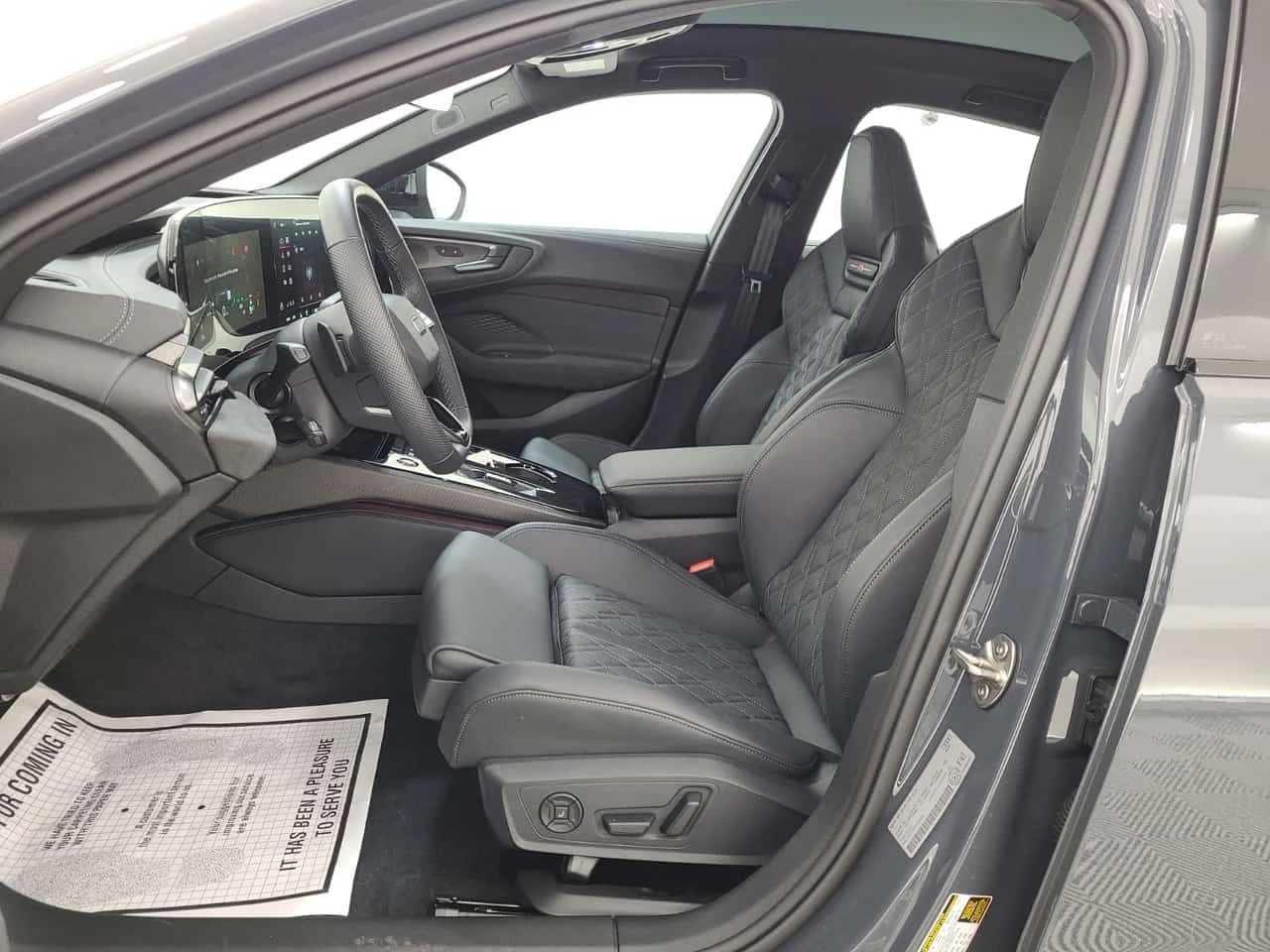 Audi S5 TECHNIK| HUD| 360| PANO| 3 �����|  | Mobile.bg � ����������� 8
