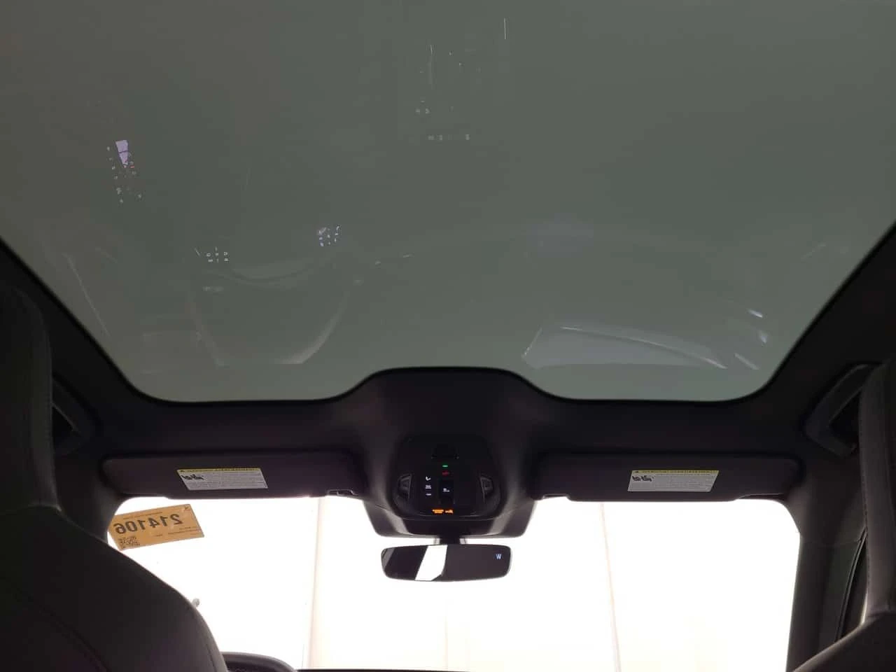 Audi S5 TECHNIK| HUD| 360| PANO| 3 �����|  | Mobile.bg � ����������� 13