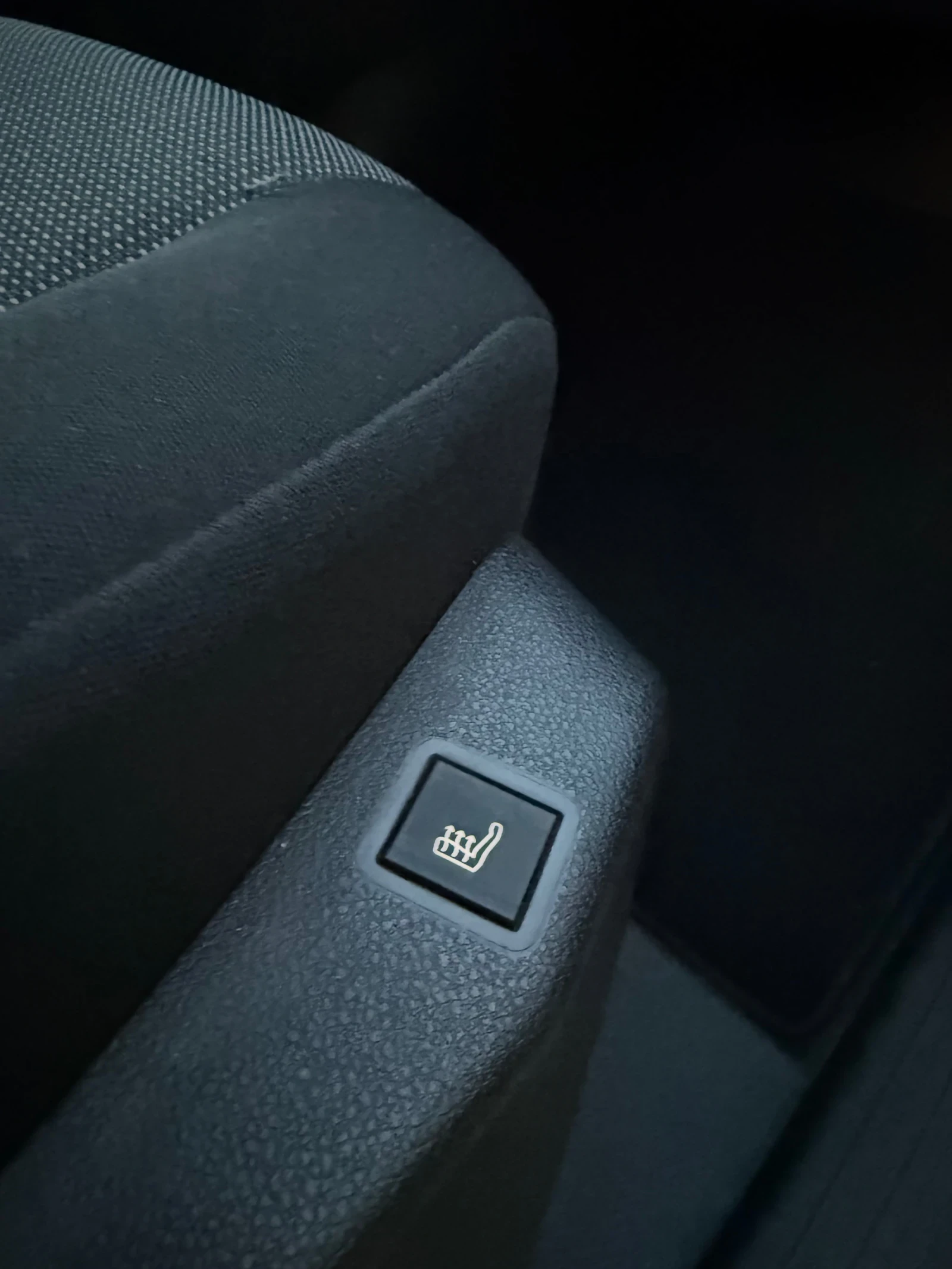 Peugeot Partner MAXI L2, снимка 16 - Автомобили и джипове - 54363093