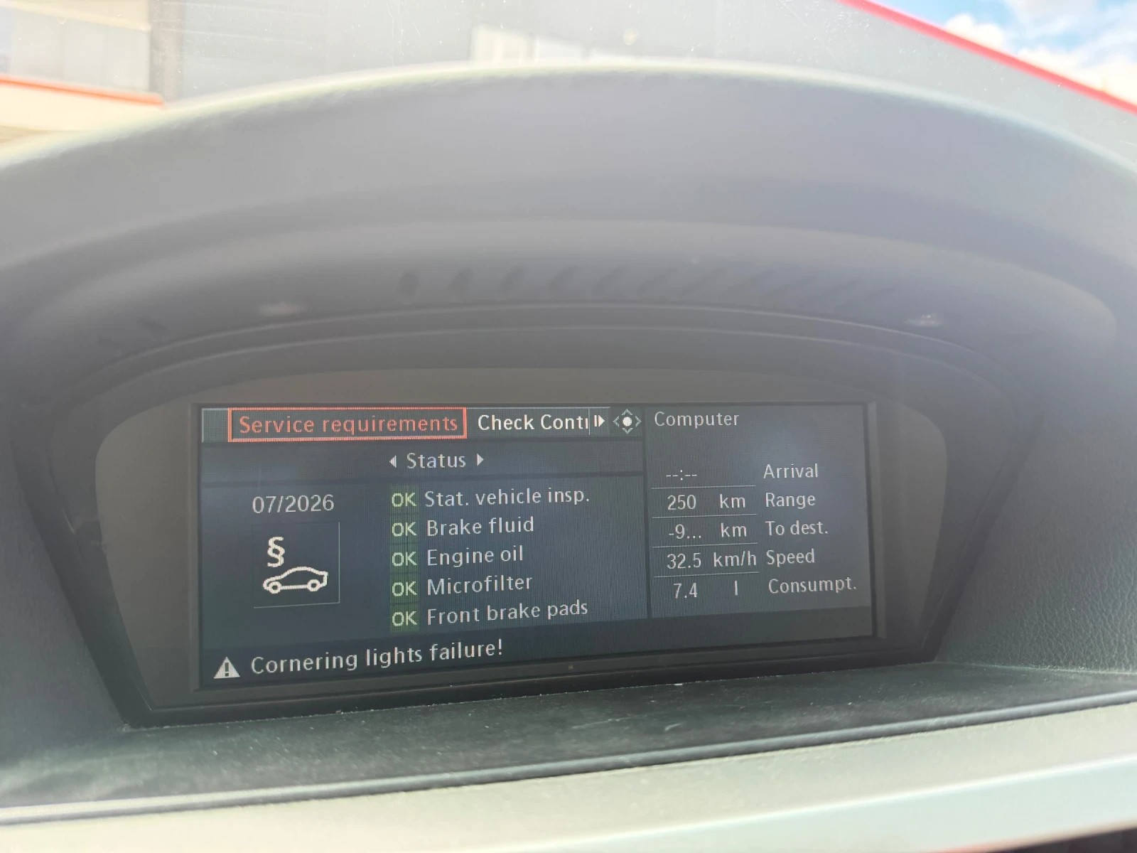 BMW 330 330D 231hp E90, снимка 15 - Автомобили и джипове - 54378930