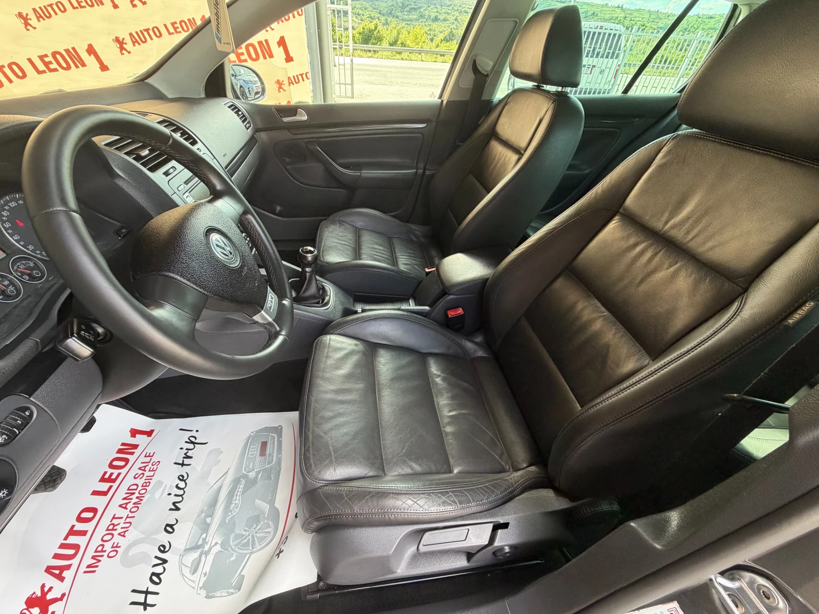 VW Golf 2.0TDI GTsport 8�� 6ck BMM TOP TOP TOP | Mobile.bg � ����������� 12