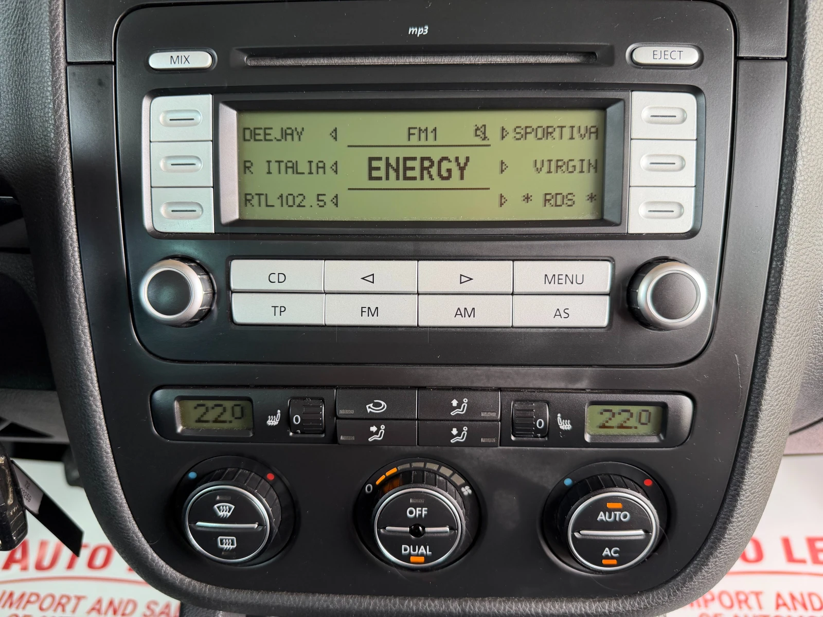 VW Golf 2.0TDI GTsport 8�� 6ck BMM TOP TOP TOP | Mobile.bg � ����������� 9