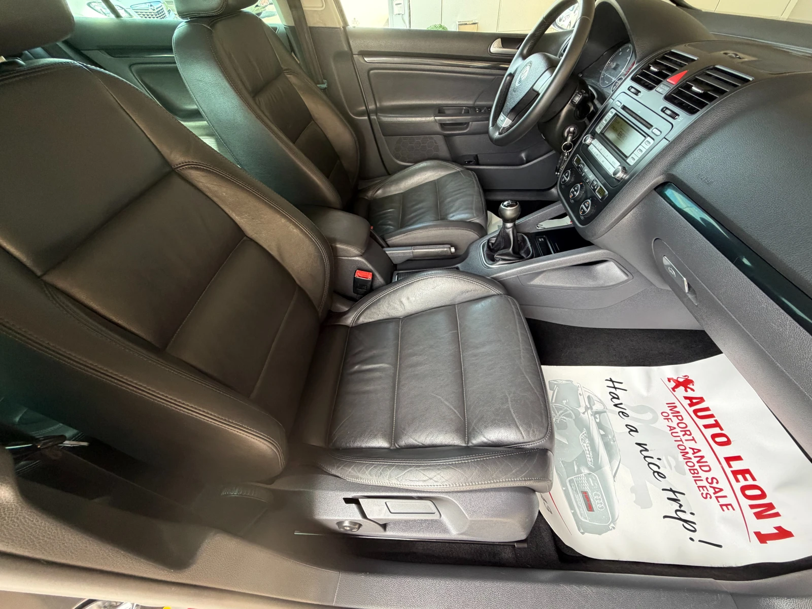 VW Golf 2.0TDI GTsport 8�� 6ck BMM TOP TOP TOP | Mobile.bg � ����������� 13