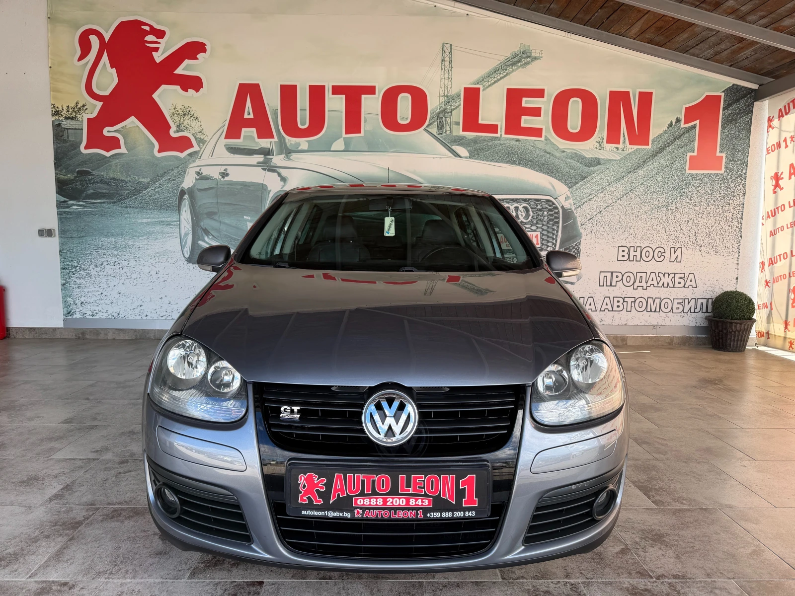 VW Golf 2.0TDI GTsport 8�� 6ck BMM TOP TOP TOP | Mobile.bg � ����������� 2
