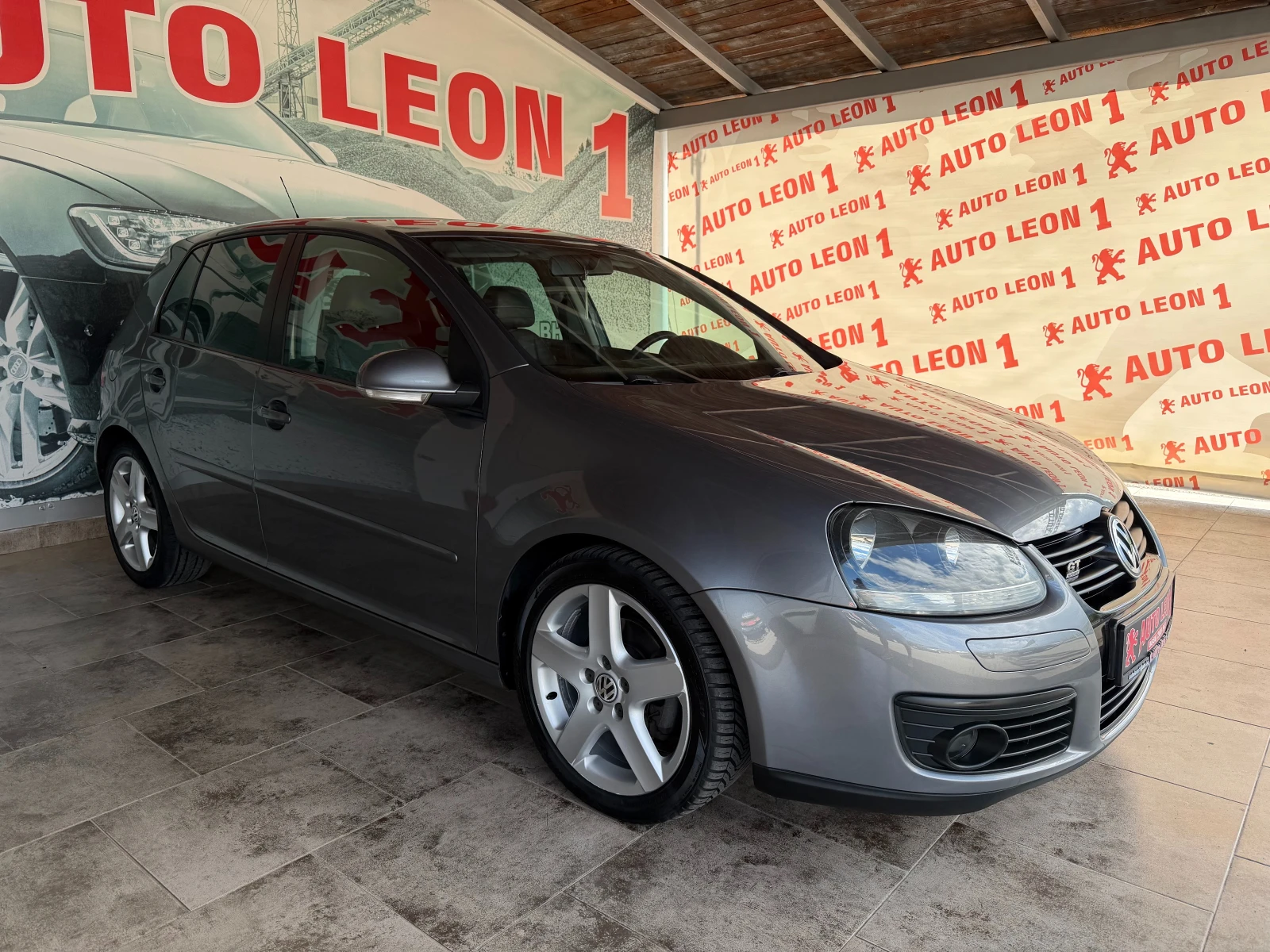 VW Golf 2.0TDI GTsport 8�� 6ck BMM TOP TOP TOP | Mobile.bg � ����������� 4