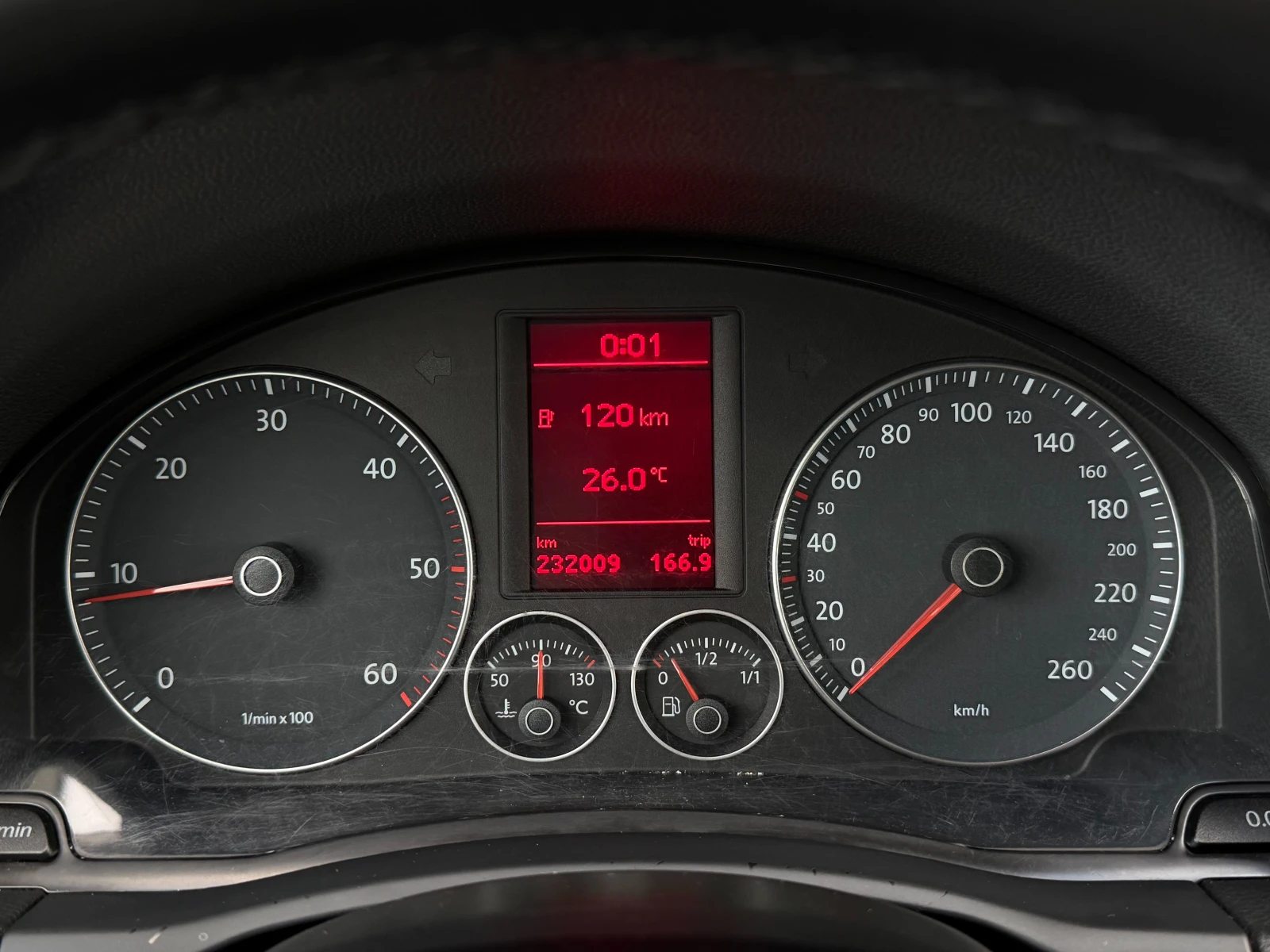 VW Golf 2.0TDI GTsport 8�� 6ck BMM TOP TOP TOP | Mobile.bg � ����������� 10