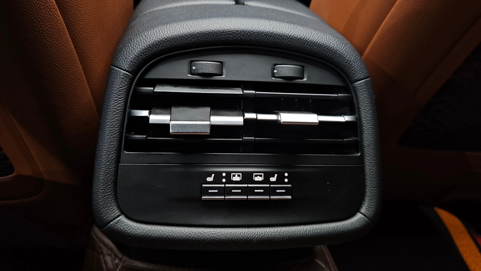 Maserati Ghibli 3.0 V6,  | Mobile.bg � ����������� 14