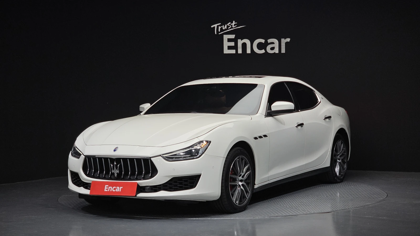 Maserati Ghibli 3.0 V6,  | Mobile.bg � ����������� 1