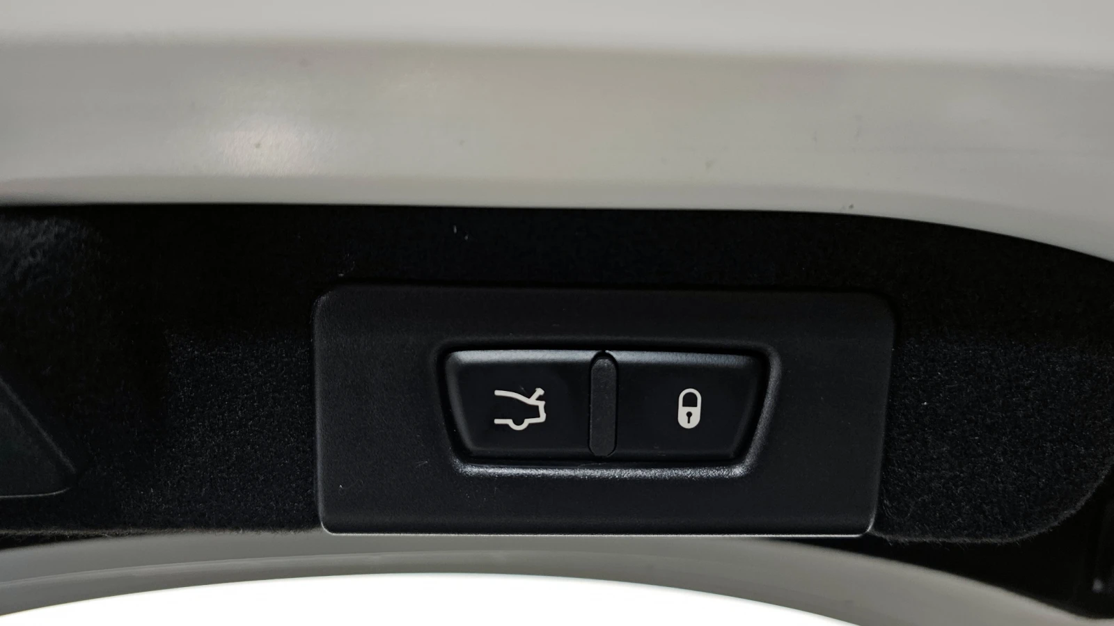 Maserati Ghibli 3.0 V6,  | Mobile.bg � ����������� 15