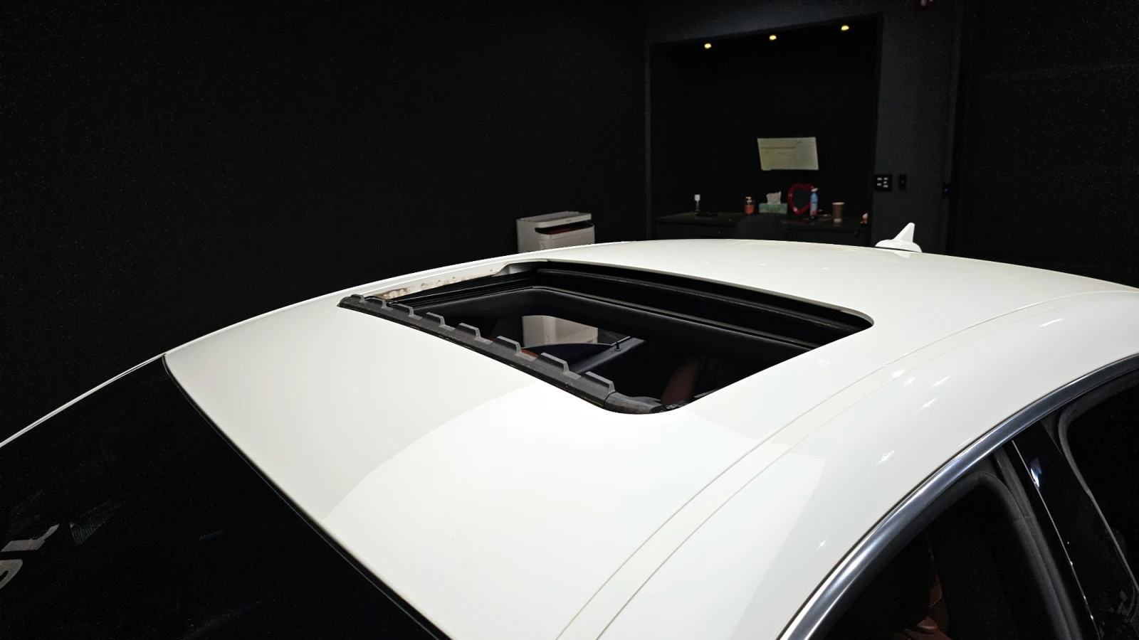 Maserati Ghibli 3.0 V6,  | Mobile.bg � ����������� 16