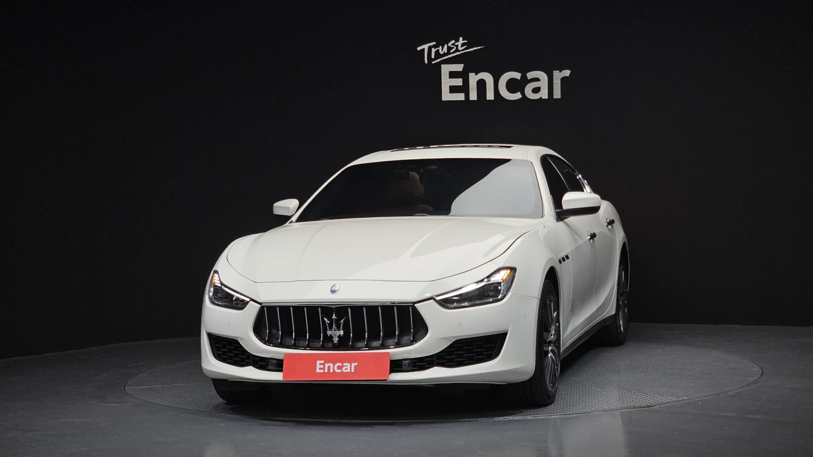 Maserati Ghibli 3.0 V6,  | Mobile.bg � ����������� 3