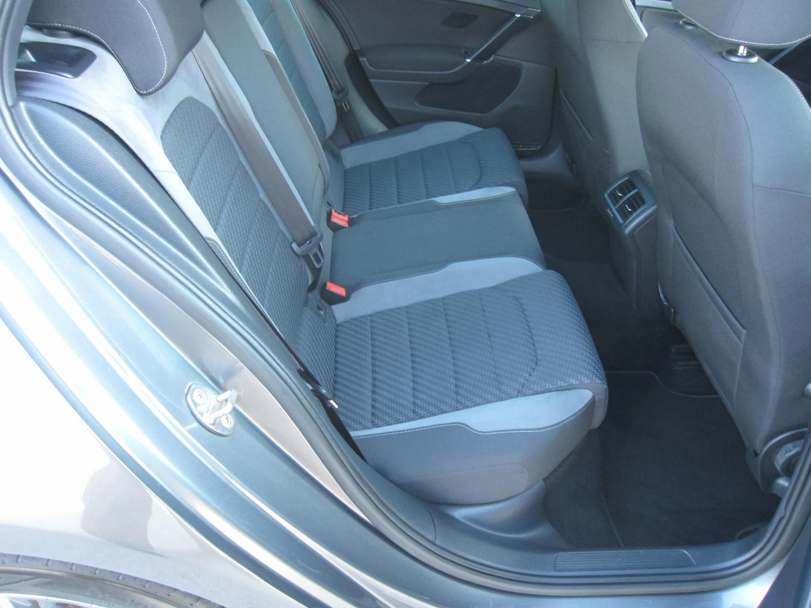 VW Golf R-Line.1, 5, снимка 13 - Автомобили и джипове - 54742164
