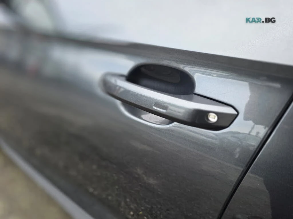 Audi A5 * Prestige* * HeadUp* AвтоКредит* (ЦЕНА ДО БГ), снимка 9 - Автомобили и джипове - 55108161
