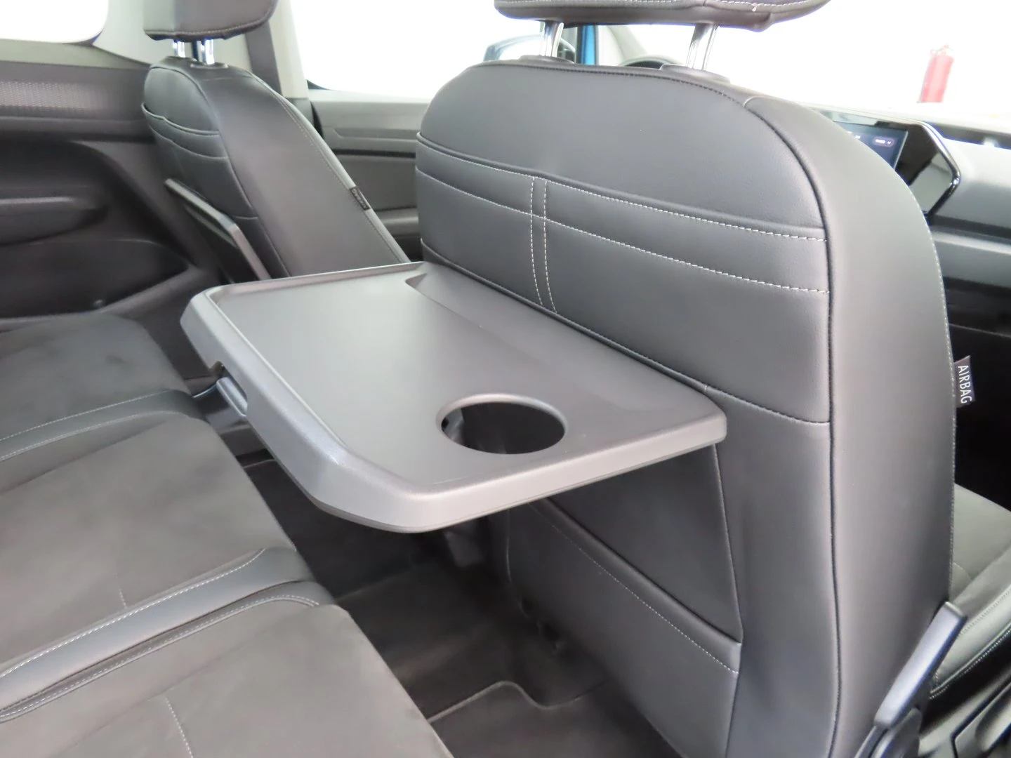 VW Caddy | Mobile.bg � ����������� 9