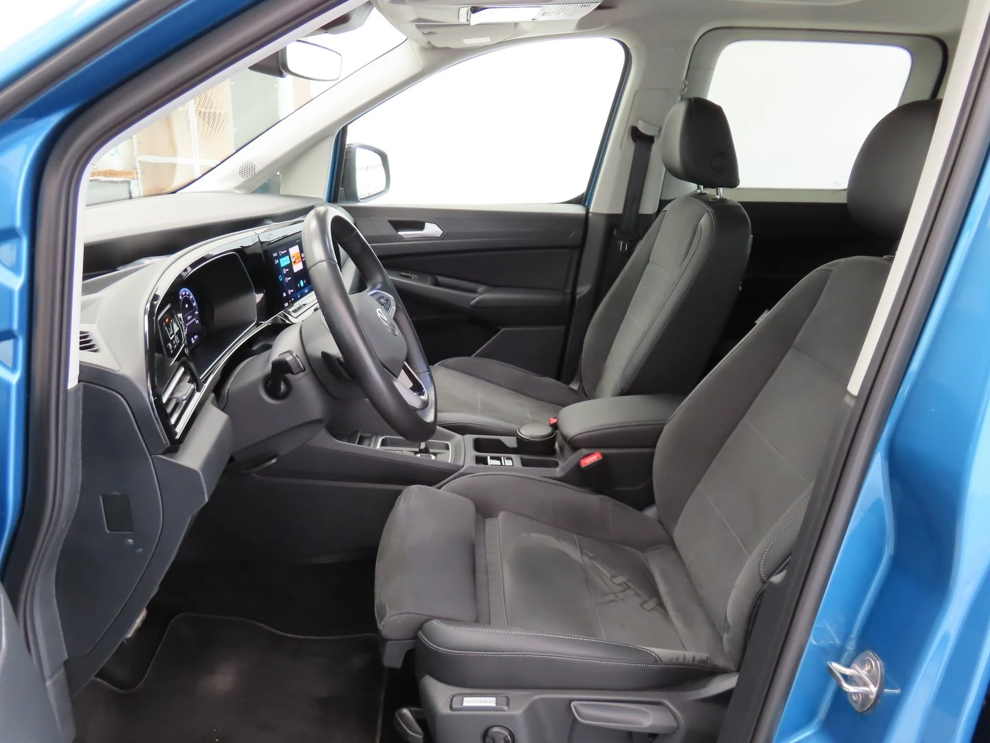 VW Caddy | Mobile.bg � ����������� 5