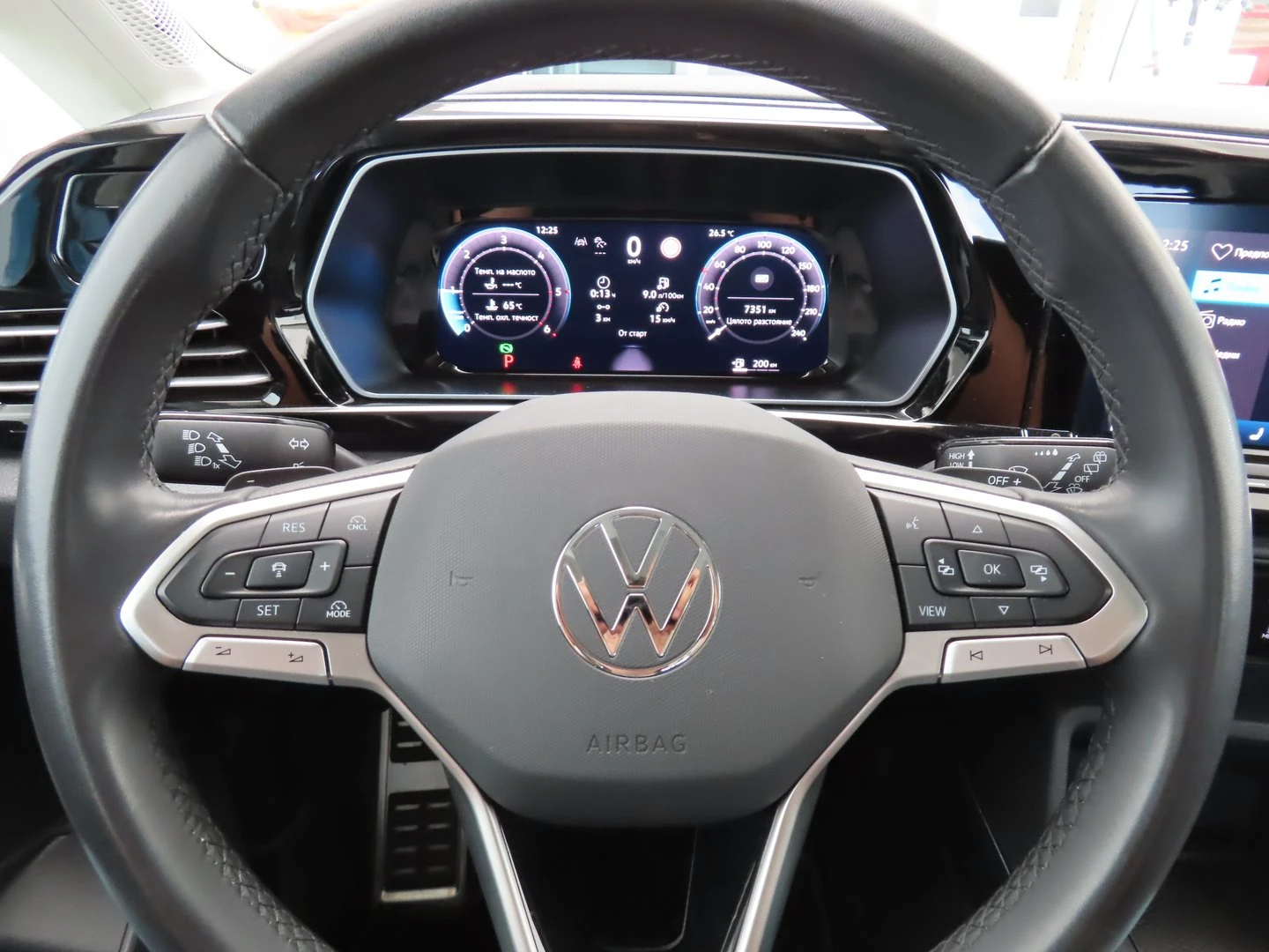 VW Caddy | Mobile.bg � ����������� 12