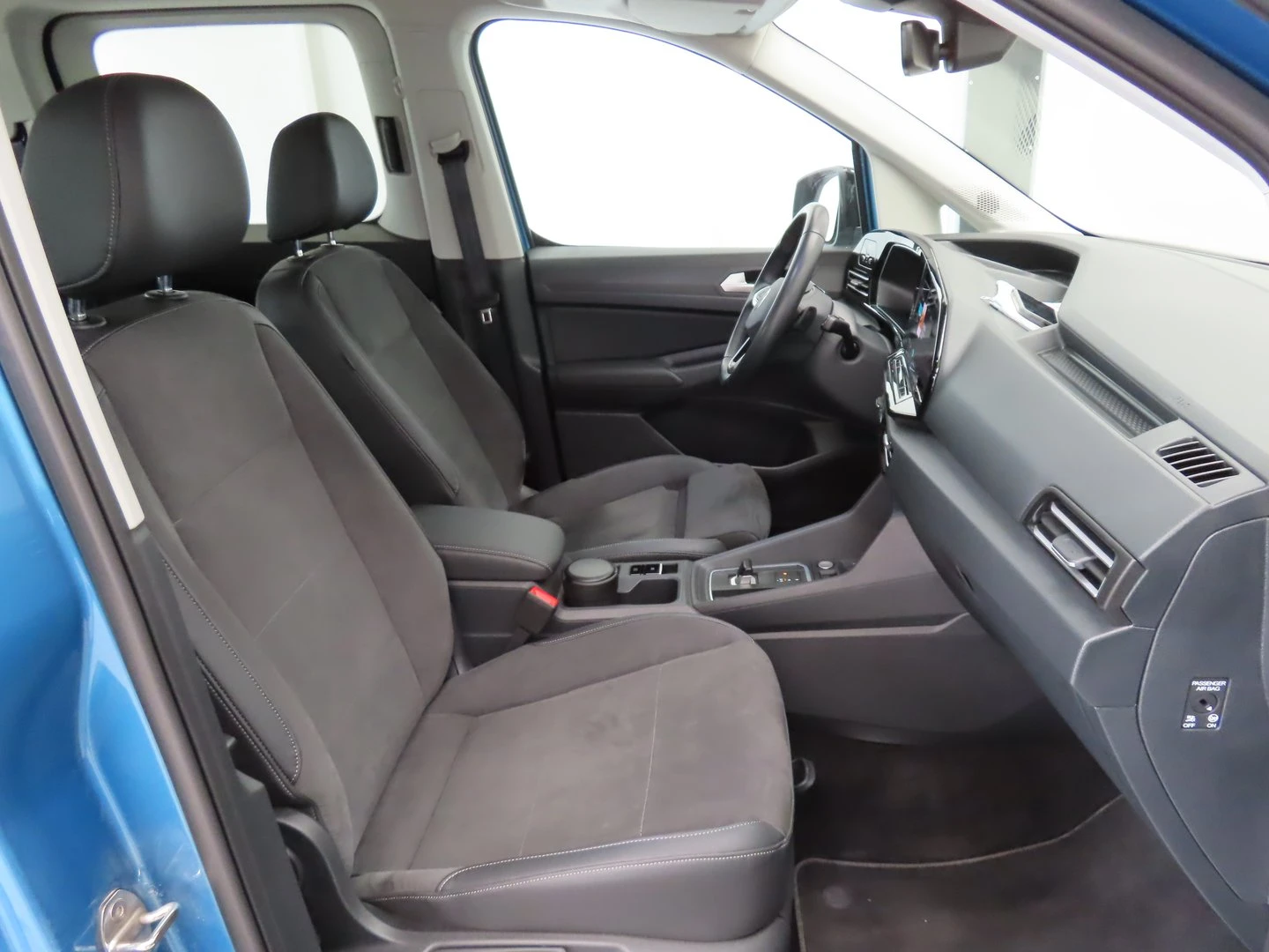 VW Caddy | Mobile.bg � ����������� 6