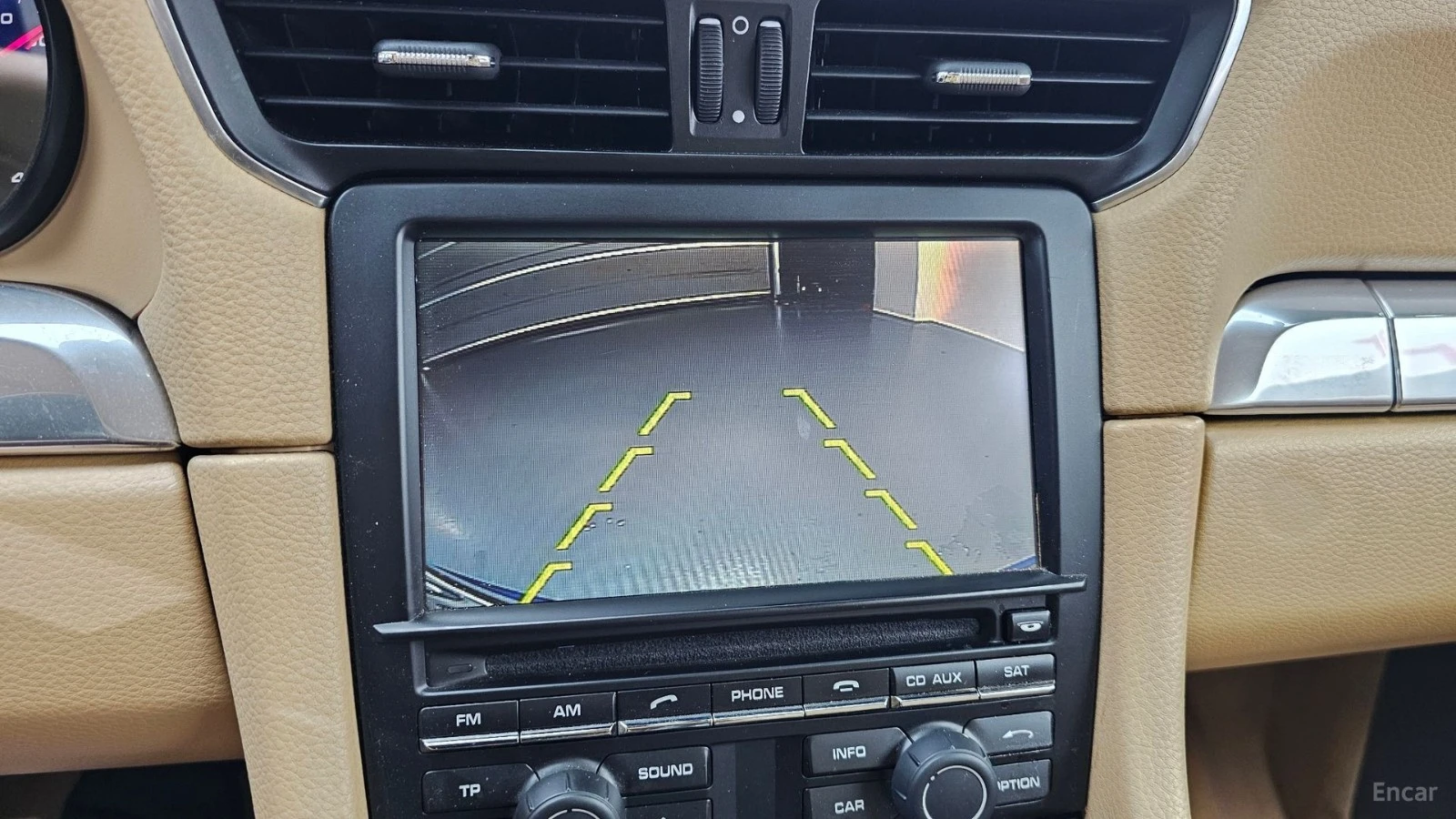 Porsche 911 Carrera* 991* ПОДГРЕВ* КОЖА* ПАНО* КАМЕРА* LED* , снимка 14 - Автомобили и джипове - 55607703