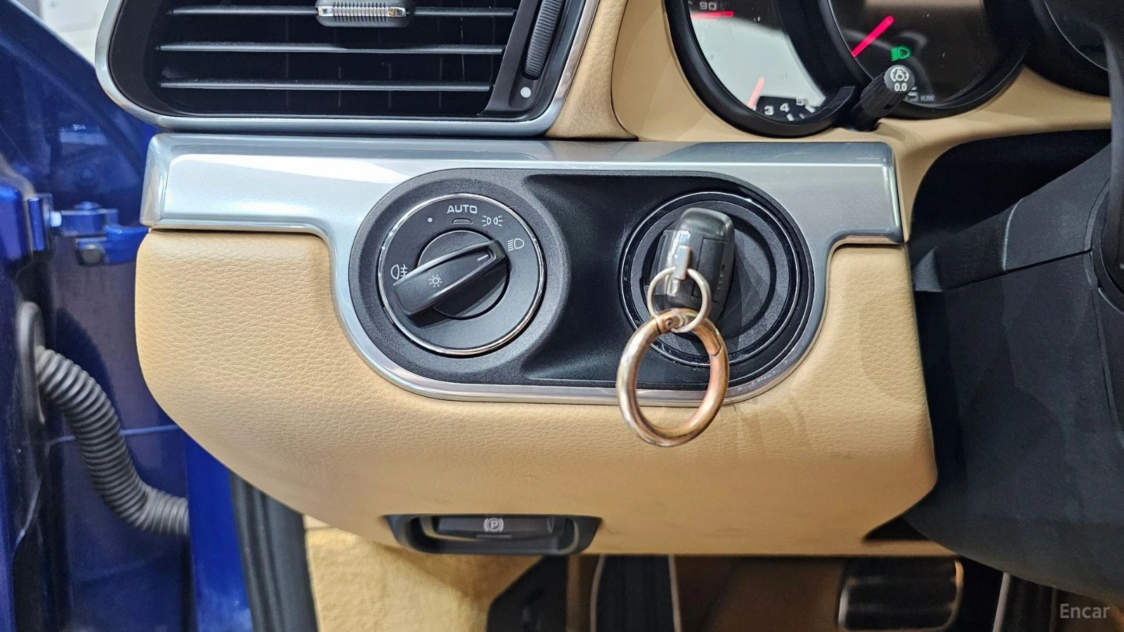 Porsche 911 Carrera* 991* ПОДГРЕВ* КОЖА* ПАНО* КАМЕРА* LED* , снимка 16 - Автомобили и джипове - 55607703