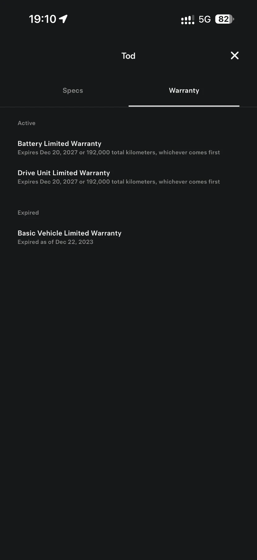 Tesla Model 3 LR, Dual motor, снимка 12 - Автомобили и джипове - 56201203
