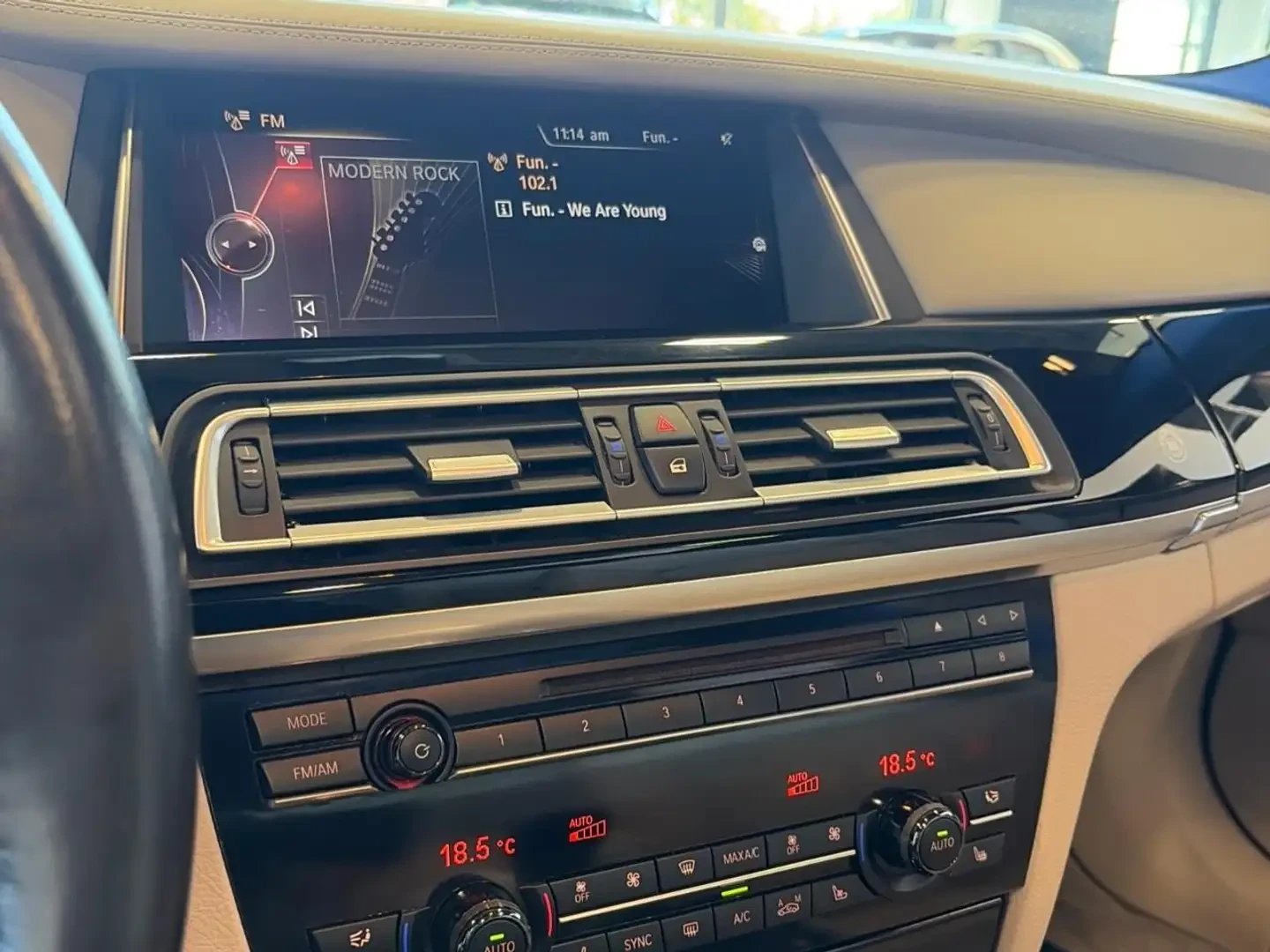 Alpina B7 FULL/������/��� ������/ | Mobile.bg � ����������� 10