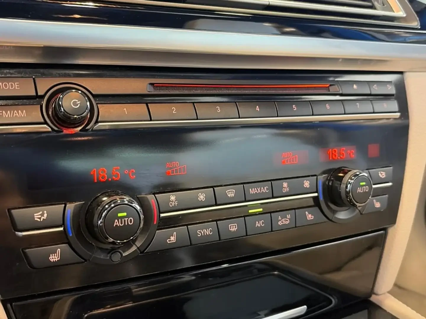 Alpina B7 FULL/������/��� ������/ | Mobile.bg � ����������� 11