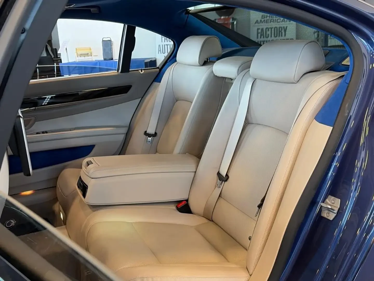 Alpina B7 FULL/������/��� ������/ | Mobile.bg � ����������� 17