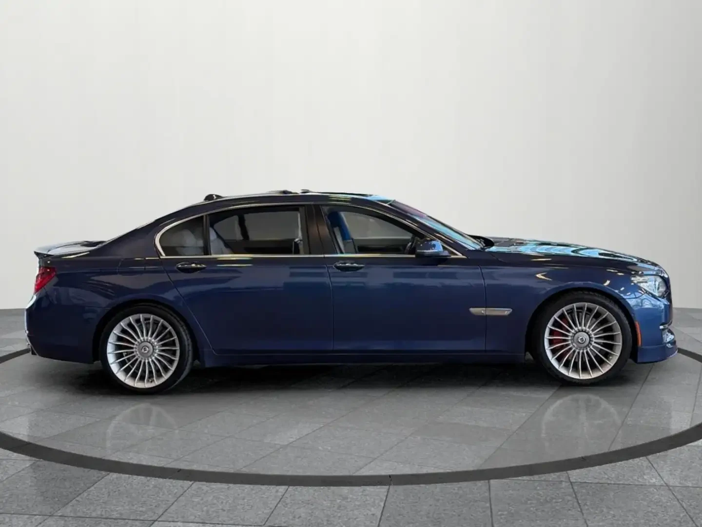 Alpina B7 FULL/������/��� ������/ | Mobile.bg � ����������� 4