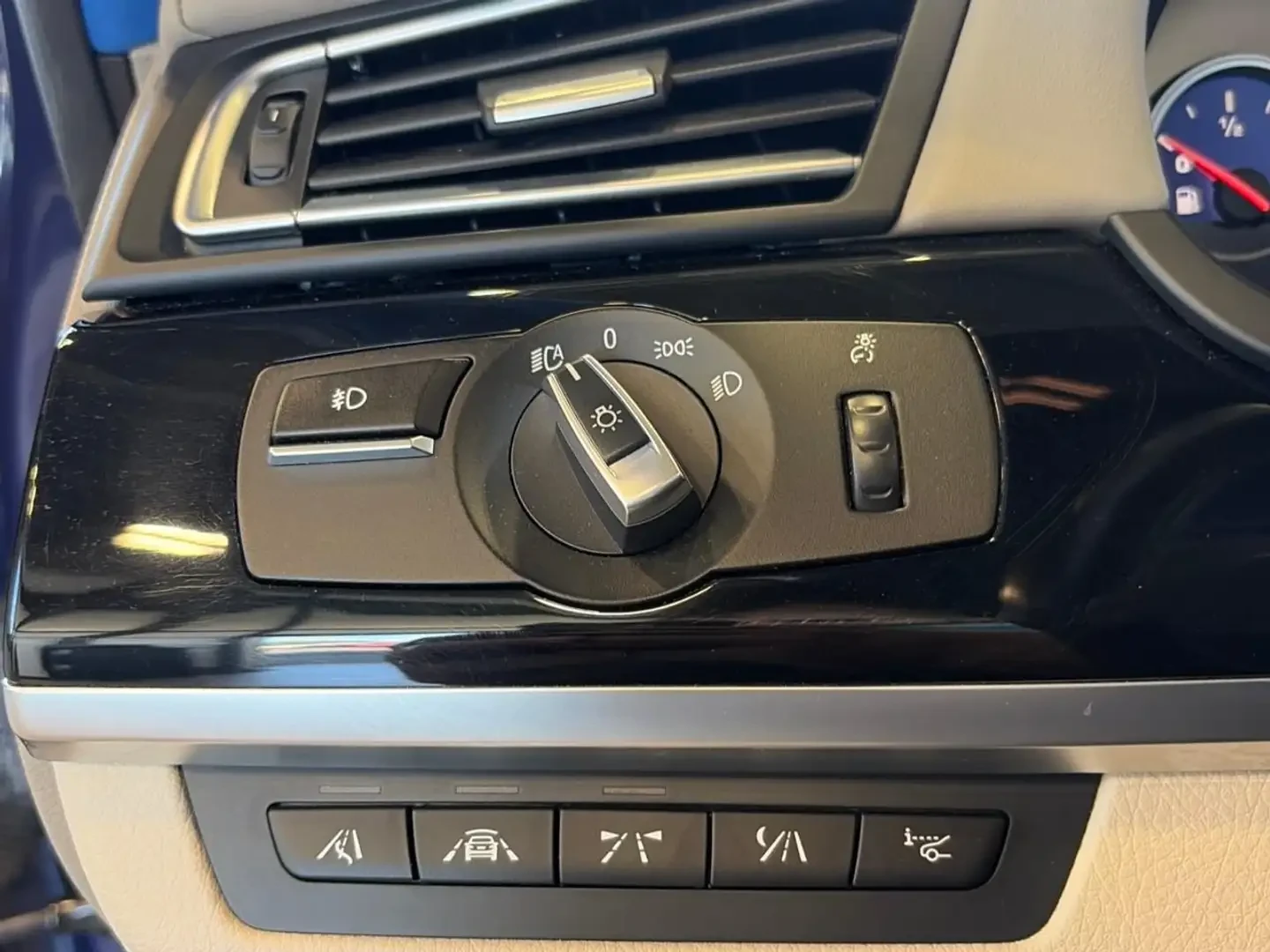 Alpina B7 FULL/������/��� ������/ | Mobile.bg � ����������� 9