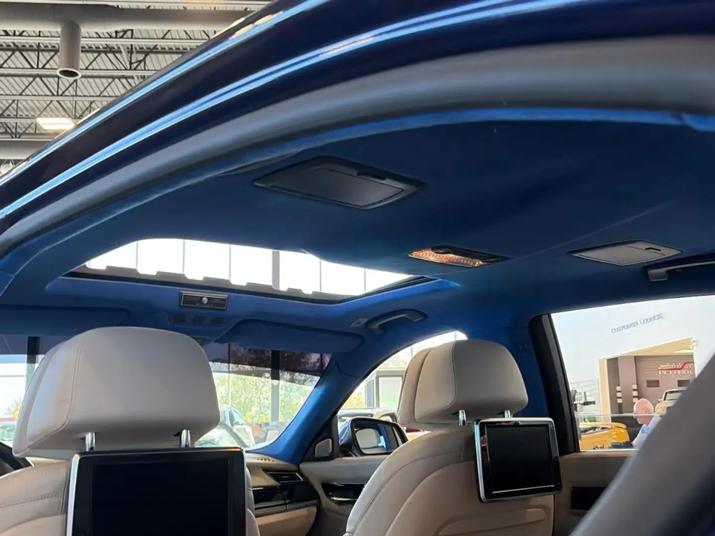 Alpina B7 FULL/������/��� ������/ | Mobile.bg � ����������� 14