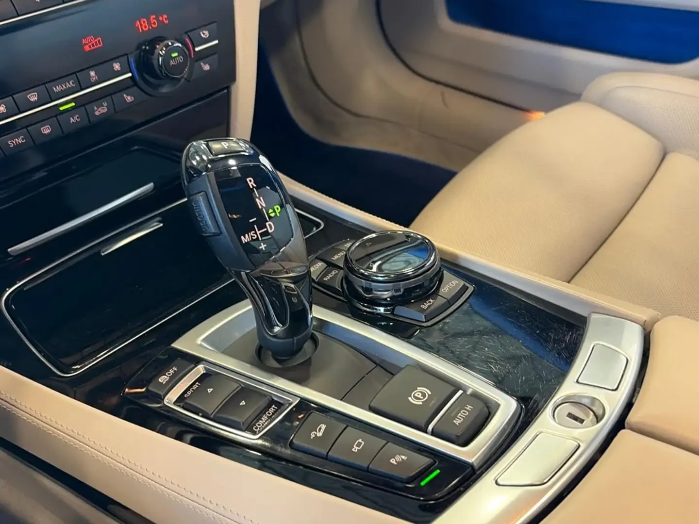 Alpina B7 FULL/������/��� ������/ | Mobile.bg � ����������� 12