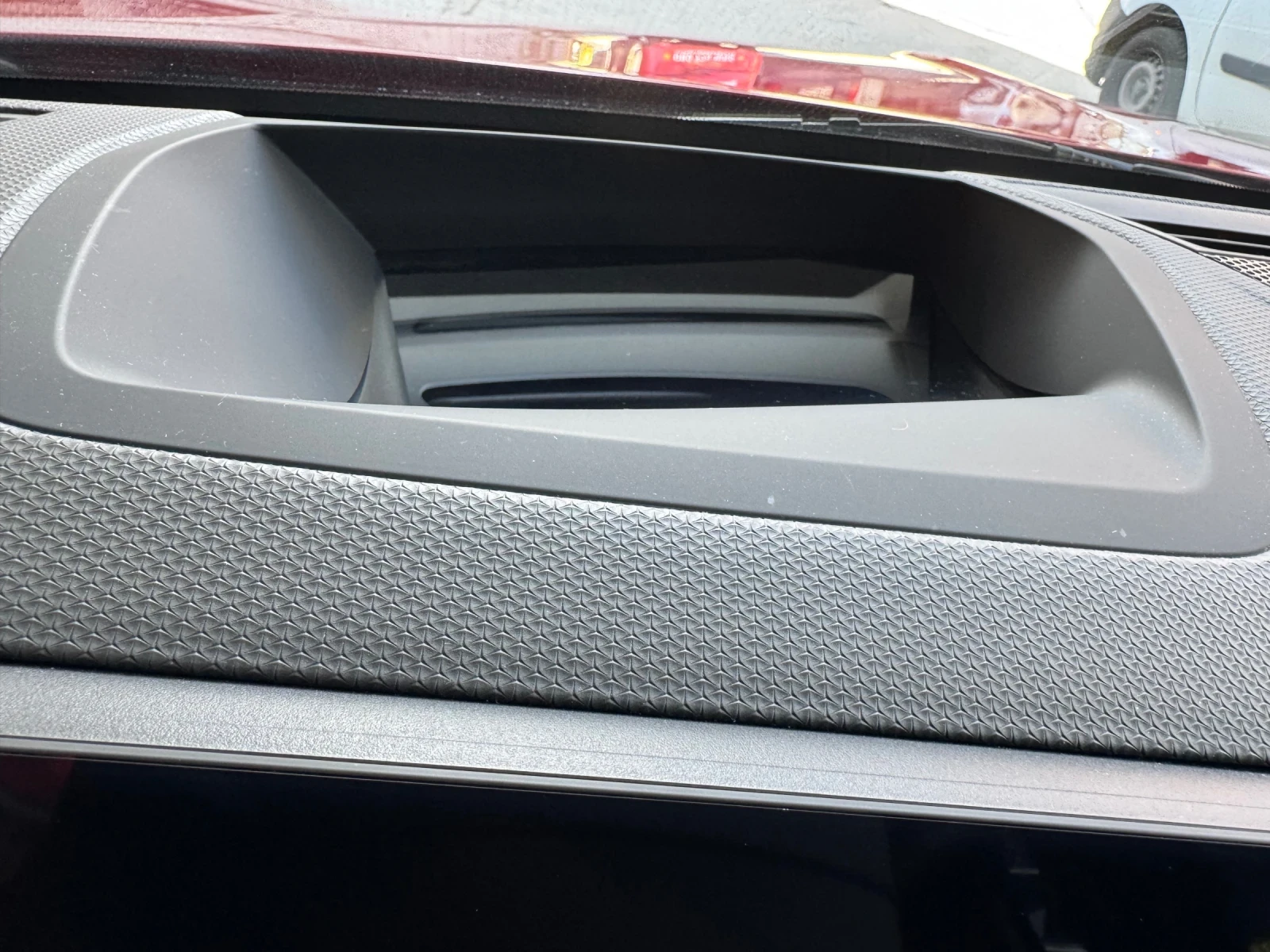 Opel Astra L Ultimate GS-Line 1.2 PureTech AT8 | Mobile.bg � ����������� 17