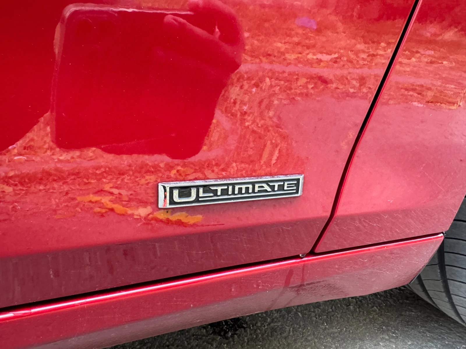 Opel Astra L Ultimate GS-Line 1.2 PureTech AT8 | Mobile.bg � ����������� 15