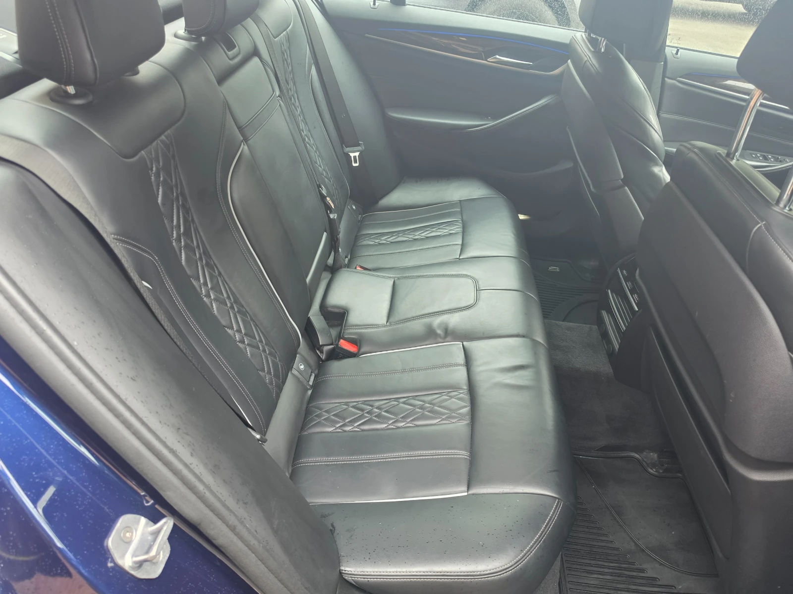 BMW 530 �-����� * ��������� * ����� * ������� | Mobile.bg � ����������� 14